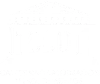 Laminados y Decorativos