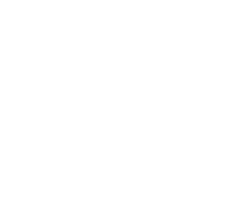 Laminados y Decorativos