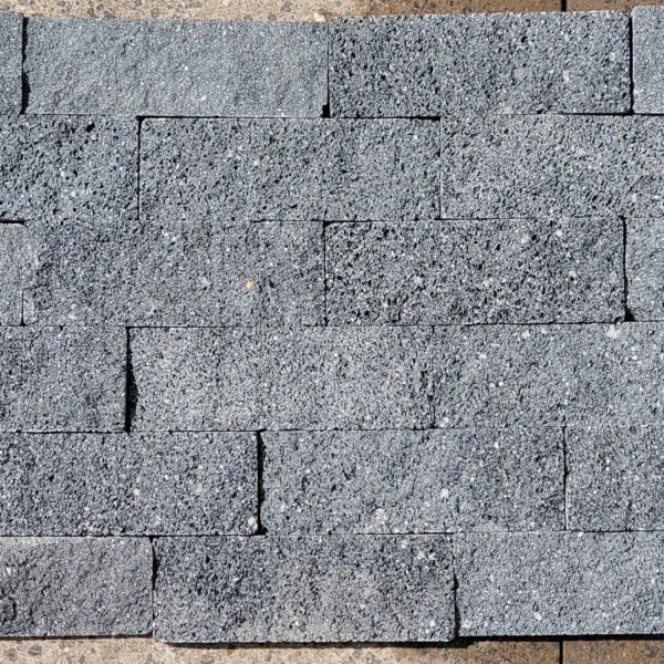 Mármol Recinto Negro