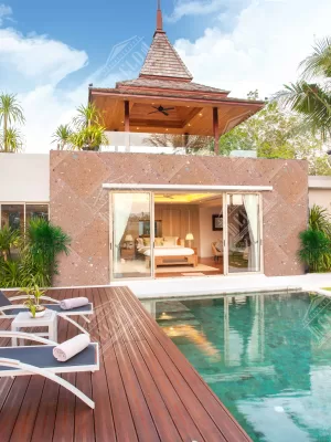 LAMINADO CAFE 2 INTERMEDIO