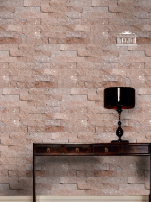 PIEDRIN CAFE 2 INTERMEDIO