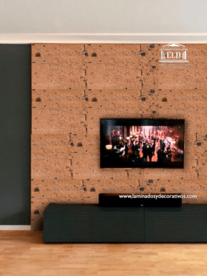 PIEDRIN GALINDO CLARO