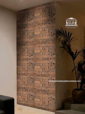 PIEDRIN GALINDO OBSCURO