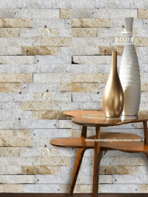 PIEDRIN BLANCO HUICHAPAN