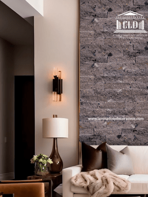 PIEDRIN NEGRO HUICHAPAN