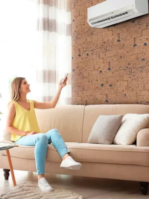 PIEDRIN GALINDO CLARO