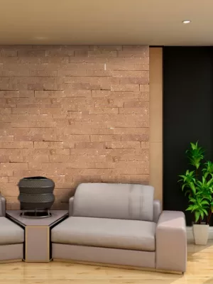 PIEDRIN CAFE 2 INTERMEDIO